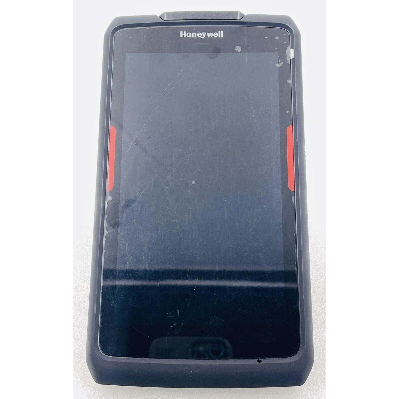 询价霍尼韦尔EDA70-3 ScanPal EDA70 7英寸2D成像仪移动议价