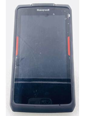 询价霍尼韦尔EDA70-3 ScanPal EDA70 7英寸2D成像仪移动议价