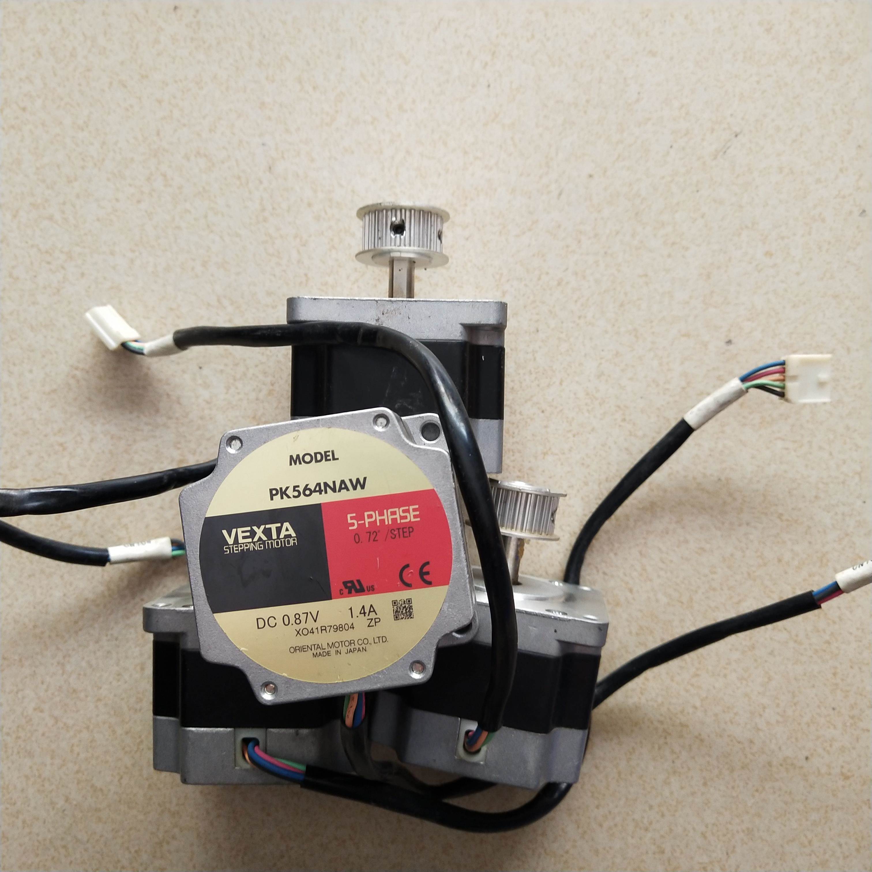 询价东方 PK-5446-NB-C41/PK564-NA/PK64NAW/PK566A/PK56-B/NAC/N