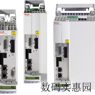 020 N2L 询价力士乐MDD112C 130GB1议价