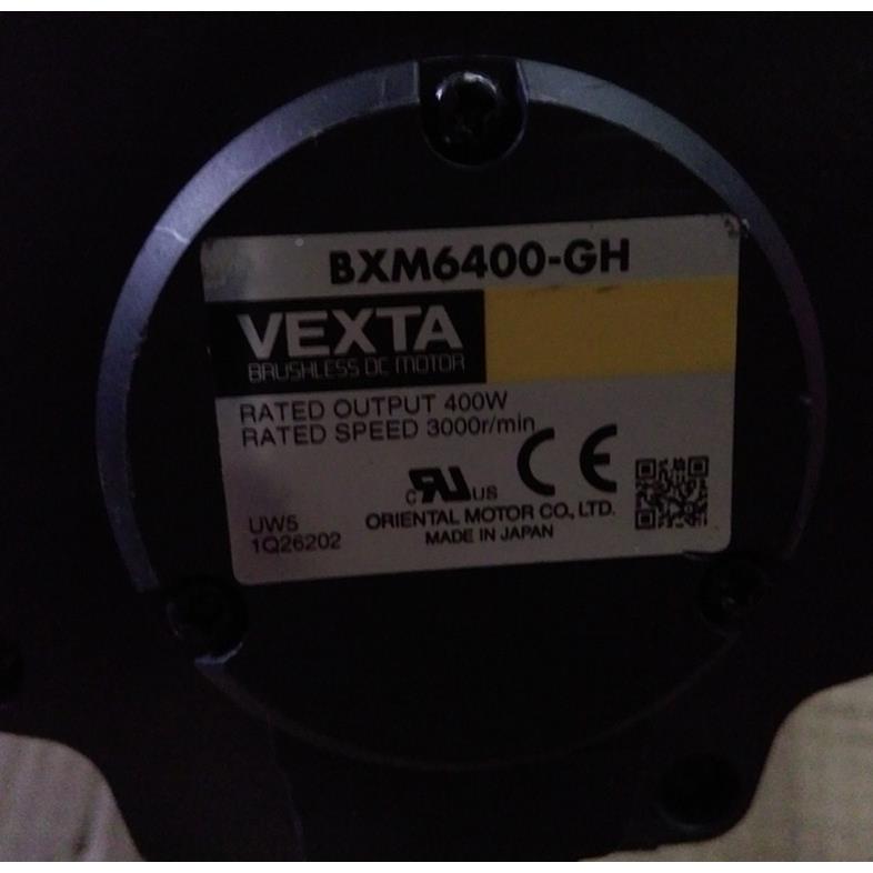 询价东方电机 HBXM6400-GH+速箱6G20K/B减XM640M-GH+减速箱6G0H50