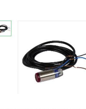 询价施耐德接1近开关XS一518BDAL2公司开质店可开增票保年议价