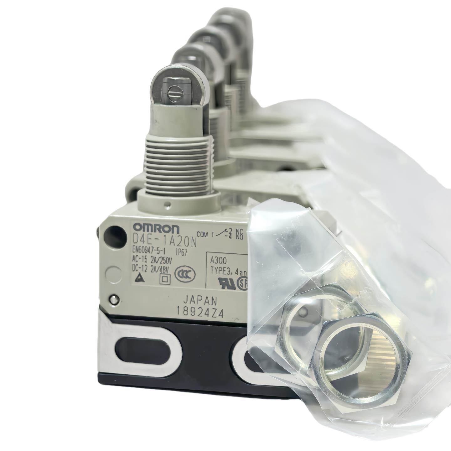 询价D4E-1A20N 2G20N 2C21N 1A23N 1A00N 1C10N 1C20N 1B20N 1A10