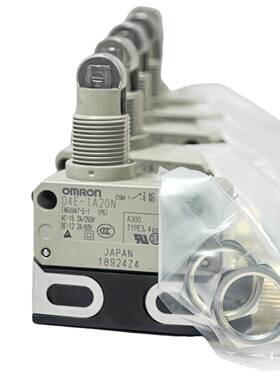 询价D4E-1A20N 2G20N 2C21N 1A23N 1A00N 1C10N 1C20N 1B20N 1A10