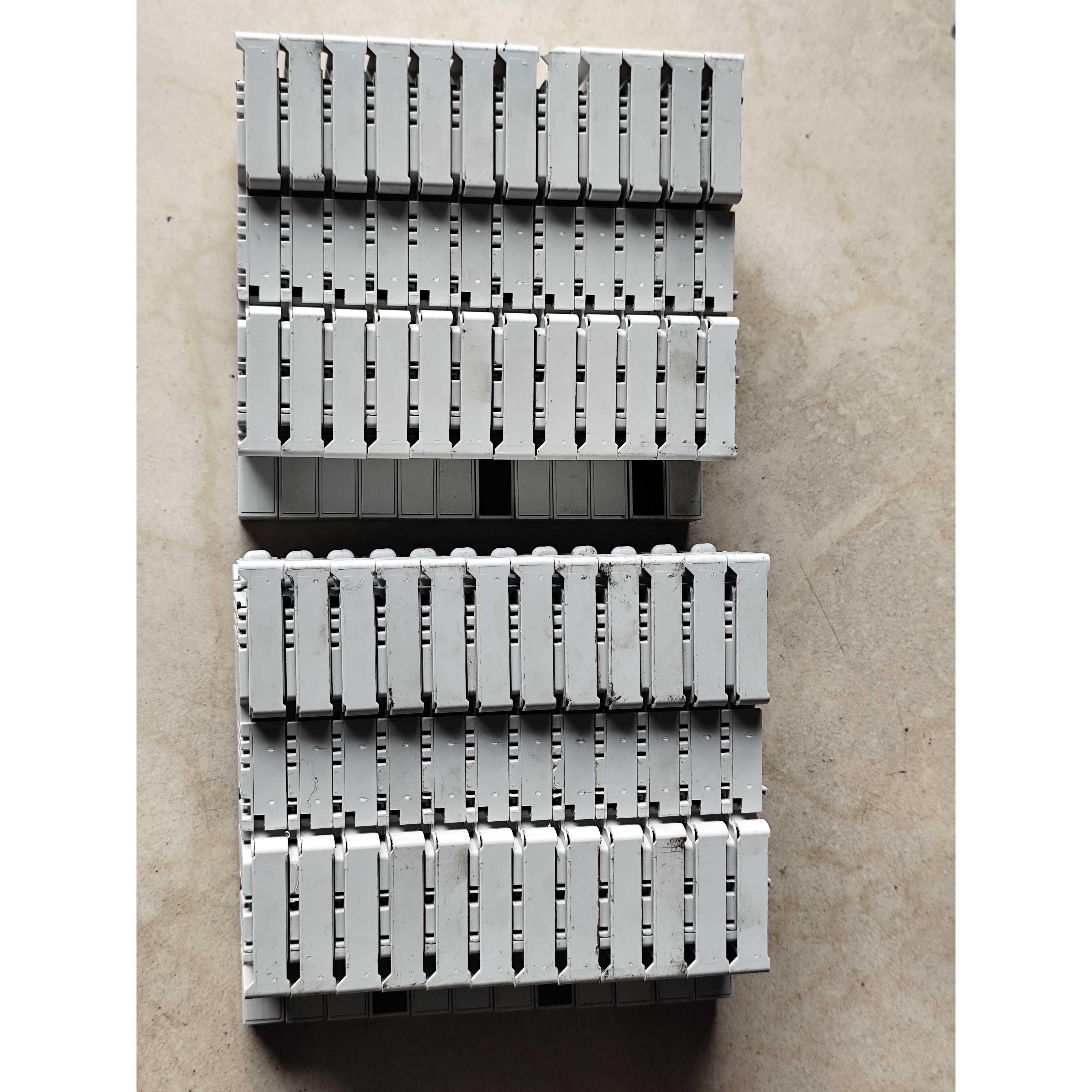 询价R-IB IL 24 DO 4-PAC R911170755-101 Rexroth士力乐