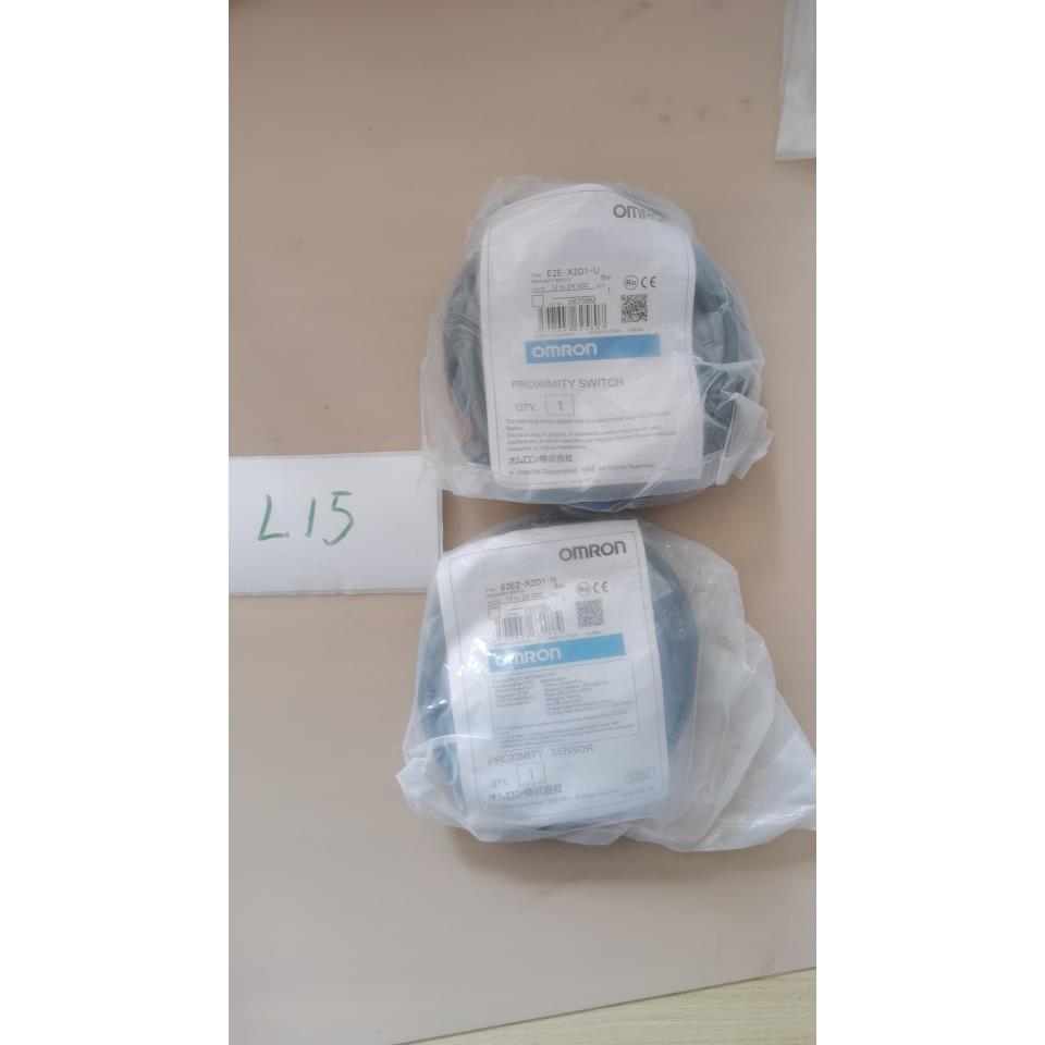 询价E2E-X2D1-U 5m E2E-X2D1-N 2M E2EZ-X2D1 E2E-X2E1议价