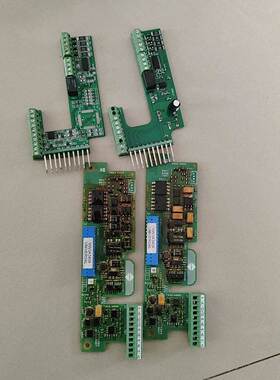 询价施耐德ATV71L变频器PG卡，VW3A3409，议价