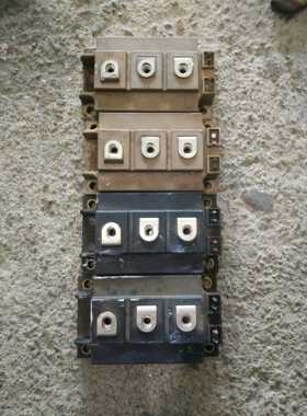 询价拆机实价2MBI300BU4-120 2MI3100U4H-20-50 60 70富H士模块议