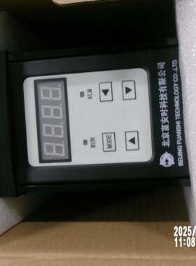 富安时 三相功率调节器ZA400BX-I-3-125-0-5-CT-DX-MG议价