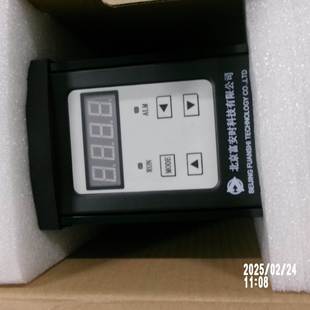 125 三相功率调节器ZA400BX MG议价 富安时