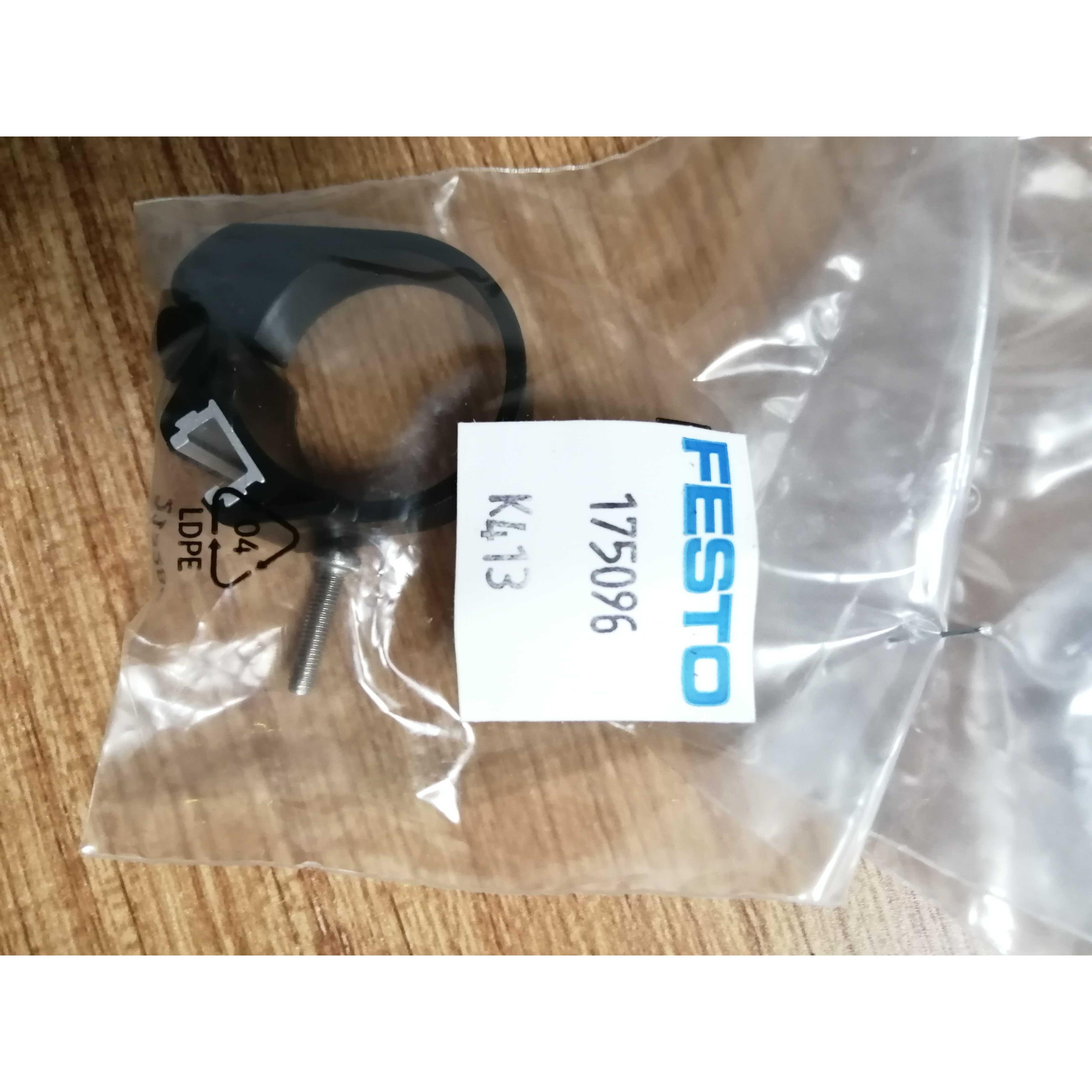 询价费斯托 FESTO安装组件 SMBR-8-25 175096 SMBR-8-20