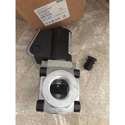 【工控数码】KROM电磁阀VAN 125R/NWSR议价