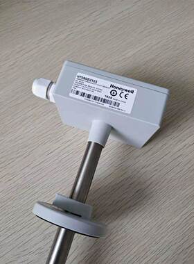 询价H7080B2103美国原装正品霍尼韦尔管道温湿度传感器humidity议