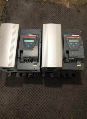 询价ABB软启动器 1SFA894016R7000 PSTB47议价议价