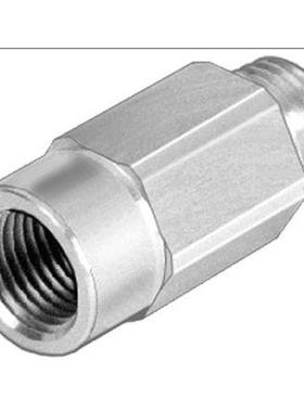 【工控数码】全新原装FESTO费斯托真空安全阀151217 ISV-M5议价