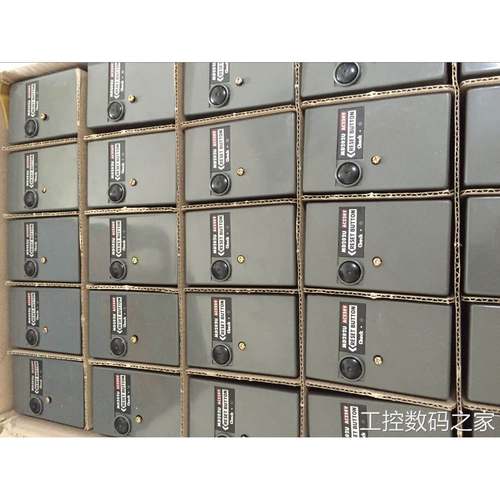 询价燃气燃烧器控制器MD202U议价