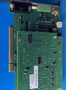 【工控数码】Nikon/EPDRV2/4S018-049-3F议价议价