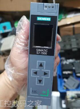 询价A6S7511-E1AK01-0B0 可充新西门子 请价议价