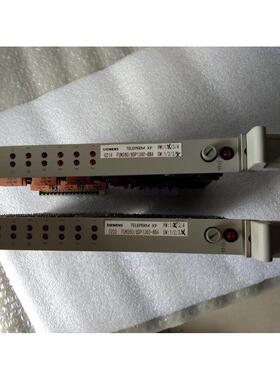 询价95新西门子FUM360/6DP1360-8BA原装进口6DP1 360-8BA