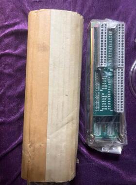 【工控数码】TERASAKI 寺崎 type:ECA-222 所有工控配件议价