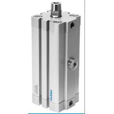 【工控数码】FESTO费斯托摆动夹头535456 CLR-40-20-R-P-A 全新原