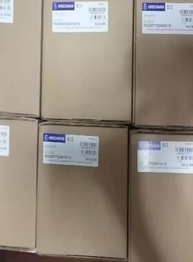 询价现货工业机RS300802O6O6SDAE/ RS201600T1T1SDAE议价