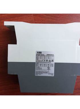 询价施耐德软4启动器ATS48C1Q三现相400V正库存低价销售75KW货销