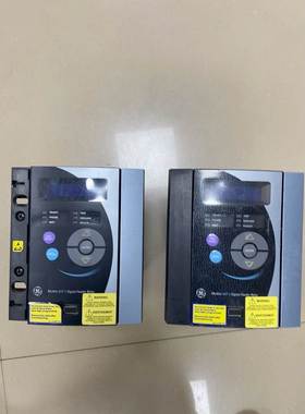 询价EMIFIHII55E00IP00 G保护器二手拆机议价