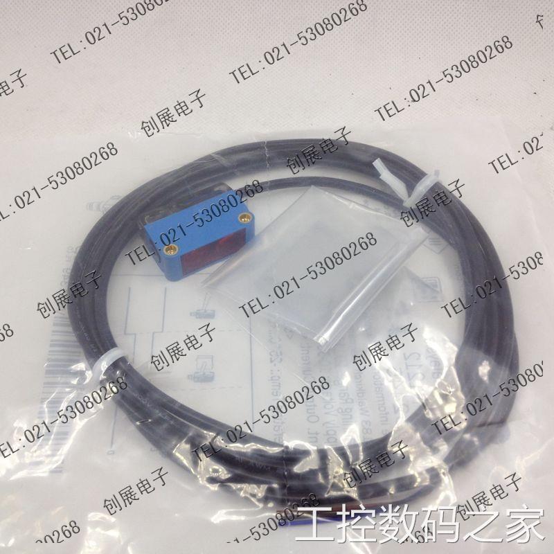询价德国西 SICK光电开关GTB6-N1211 特价销售议价