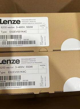 询价E94ASHE0594 E94AMHE0024德国伦茨变频器库存议价