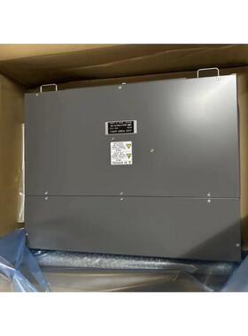 【工控数码】NBD-2150 JRC 150W电台电源单元， NBB-724充电机议