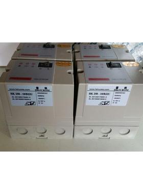 【工控数码】R4750C R4750C 1031的代用型号有HK258-10/B22U议价