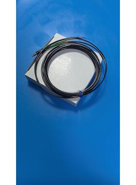 询价OMRON 欧姆E32-T24 2M E32-ZD22B E32-T11U 龙E23C-Z200议价