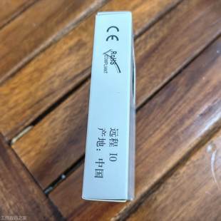 16DO 成漂亮色实物议价 BASIC 询价魏德米勒UR02