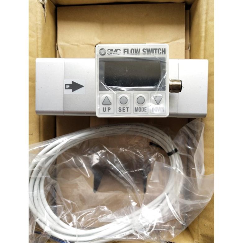 询价原装S全M P新F2W720-F04-67/PF2A721-03-27/PF2A703CH-10-29