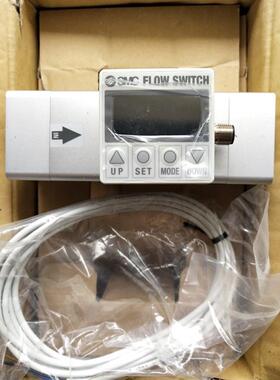 询价原装S全M P新F2W720-F04-67/PF2A721-03-27/PF2A703CH-10-29