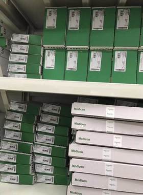 询价140cpu412 404cp1u43412A全新原装3正品议价