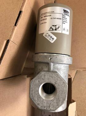 询价SINON施能SG15R02NT3/SG15R02NT33电磁阀SG15RQ/220,