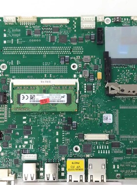 询价A5E02139677 HMI IPC477C 西门子工控机主板A5E02038