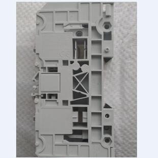 27.FF 询价原装 D35 TE接线端子 1SNA190001R2000议价 ABB