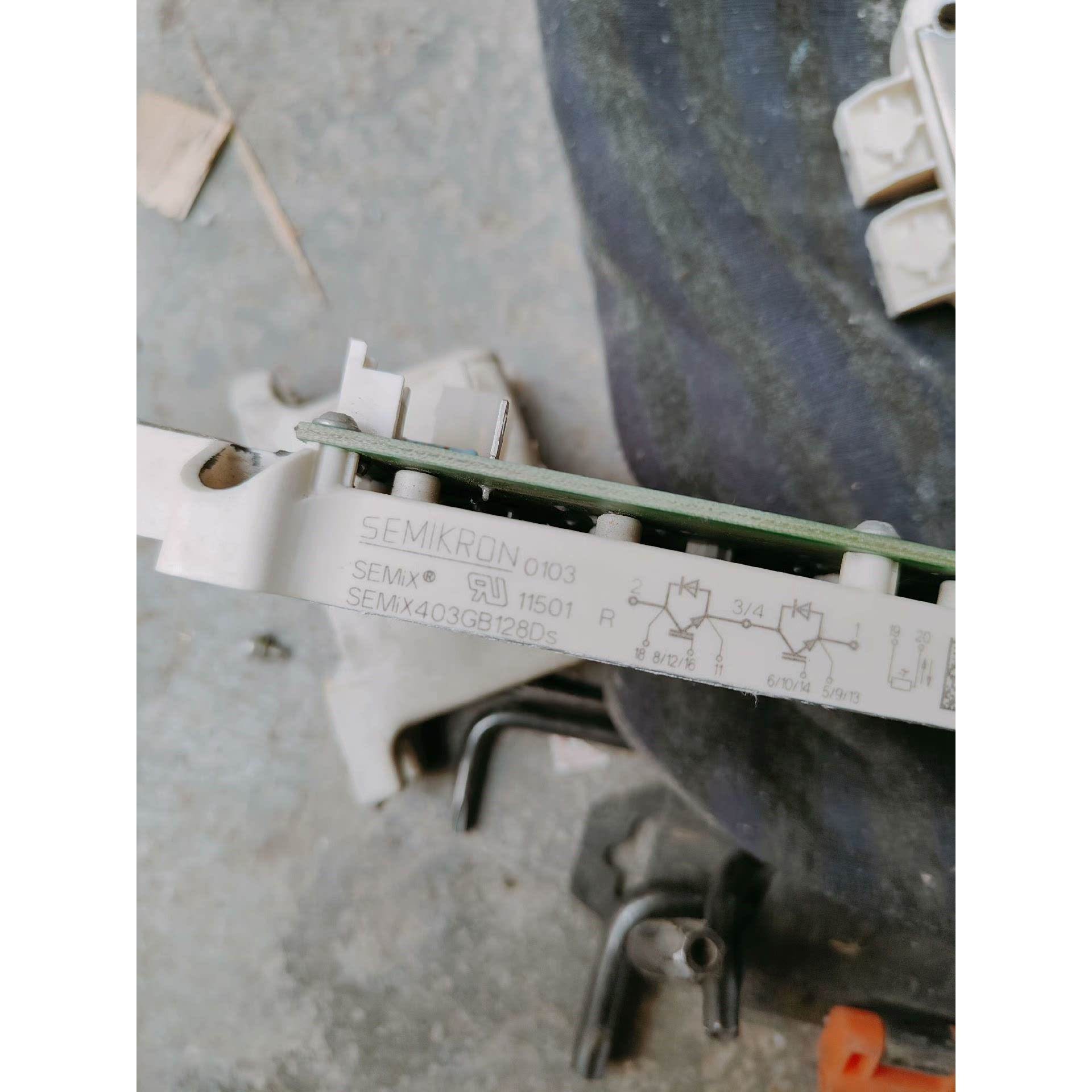 询价SE1IXM403GB28S D模块议价