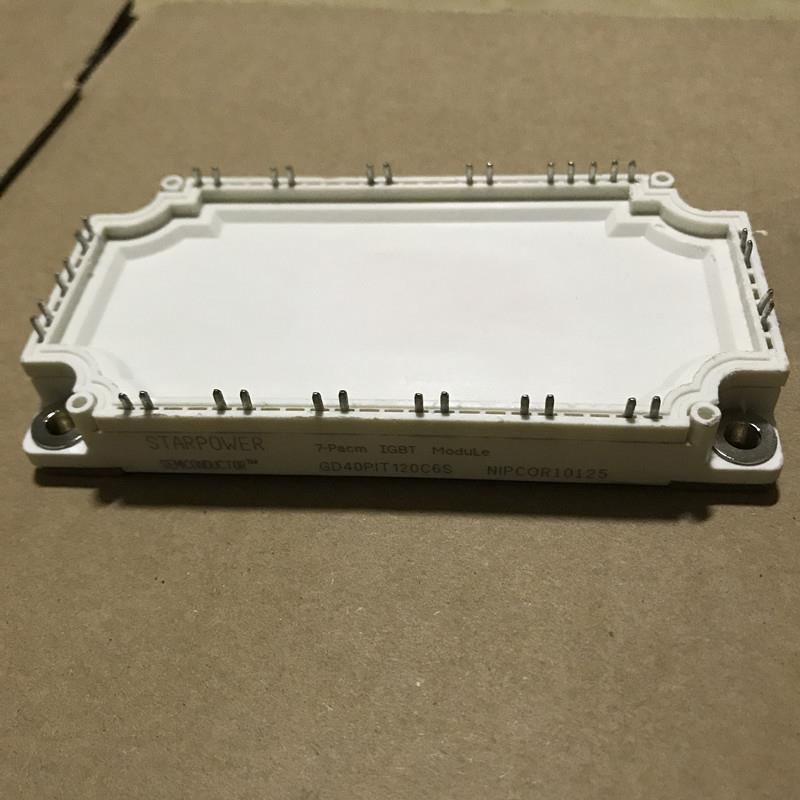 询价GD40PIT120C6S GD50PIT120C6S GD75PIT120C6S议价