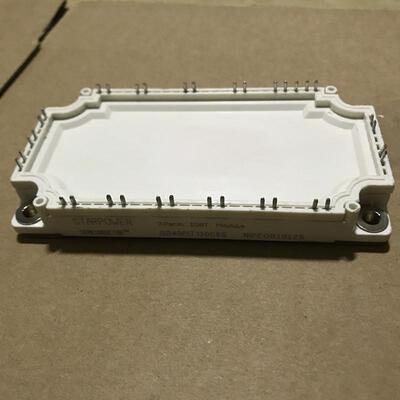 询价GD40PIT120C6S GD50PIT120C6S GD75PIT120C6S议价