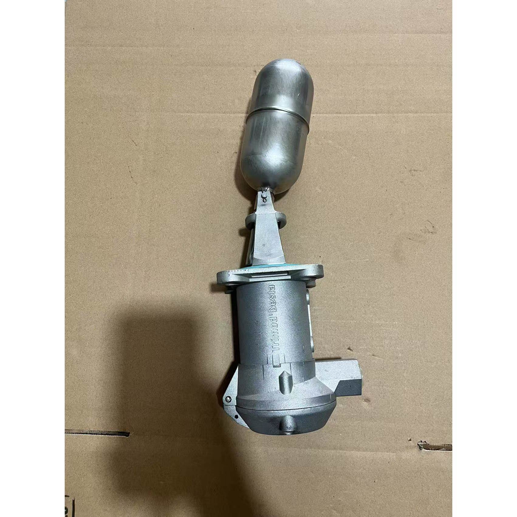 询价Trimod Besta Level Switch浮球开关/液位开关A 01 041议价