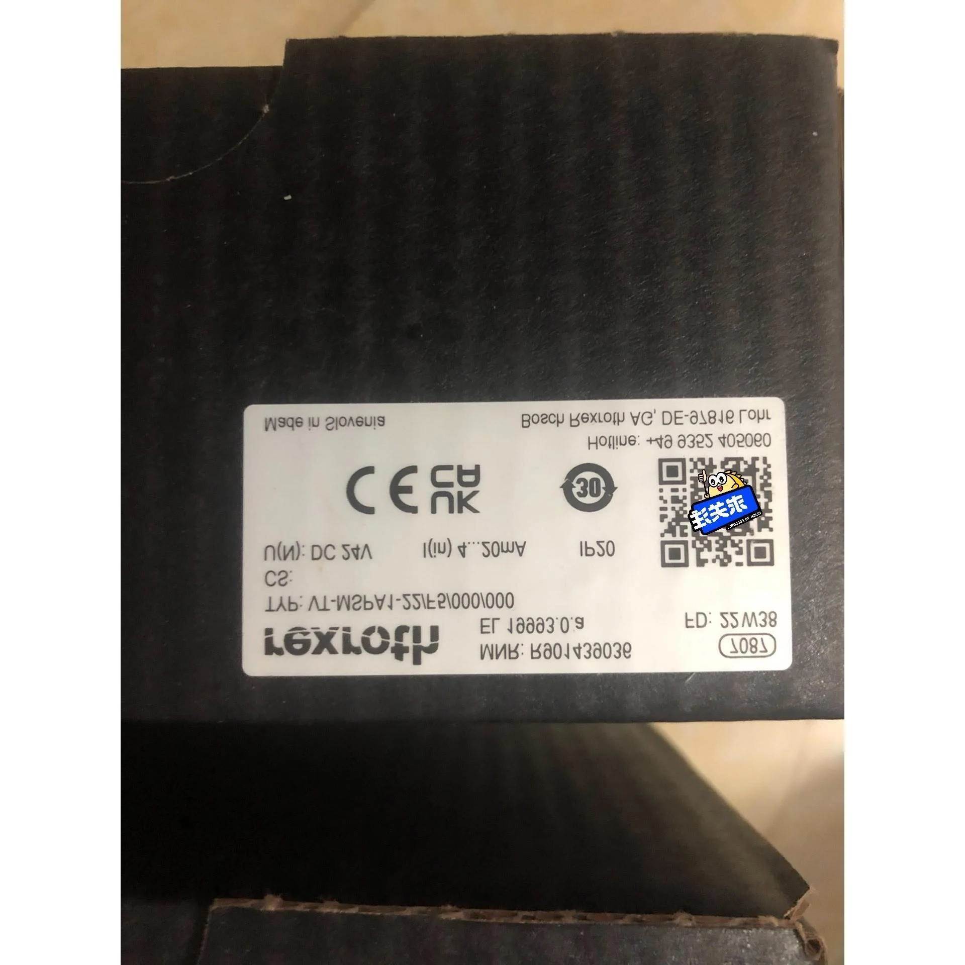 询价力士乐放大器R901439036 VT-MSPA1-22/F议价议价