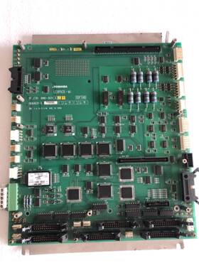 询价拆机芝 东2AND-36R0 A议价