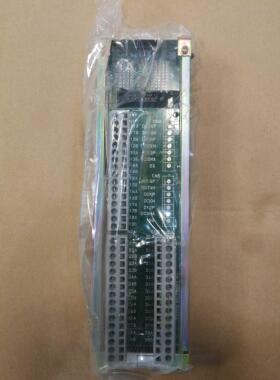 【工控数码】TERASAKI寺崎TM发送器与接收器模块ECA-222含ECA-203