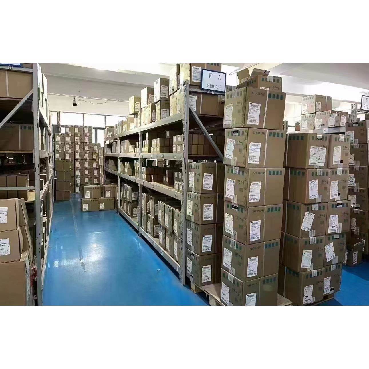 询价德国原装正品P10-4D4-31A0压力传感器noeding -1-0bar议价