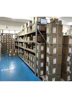 询价德国原装正品P10-4D4-31A0压力传感器noeding -1-0bar议价