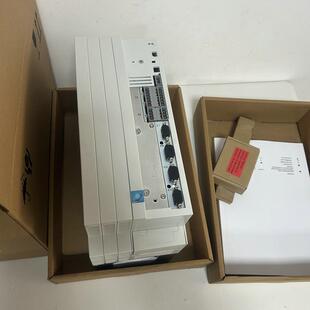 询价E94AMHE0134 E94AMHE0174德国伦茨变频器库存现货议价